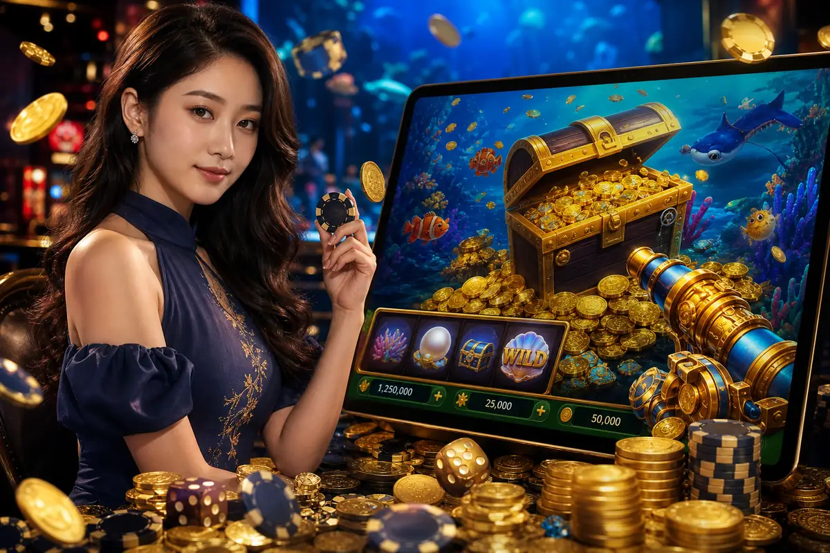 kud9 Payment and Cashback Benefits