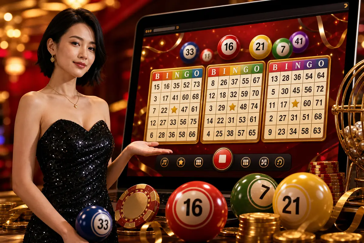 kud9 Slots and Jackpot Games
